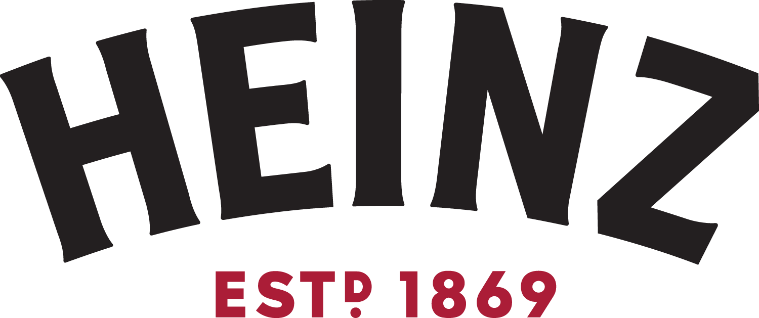 Heinz_EST1869