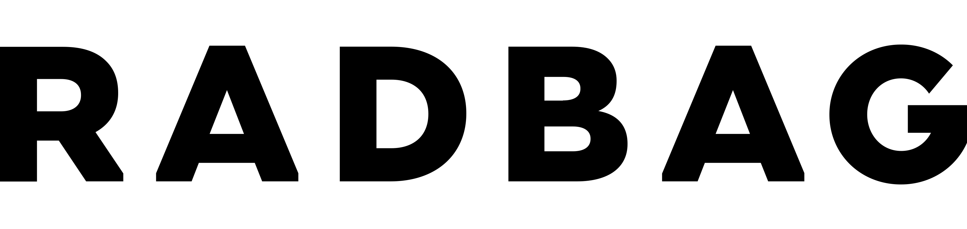 radbag_logo